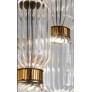 QZ2313 BALLET CHANDELIER