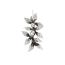 QZ2316  ELEMENT