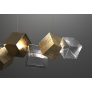 QZ2321 PYRITE LINEAR