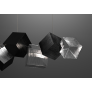 QZ2321 PYRITE LINEAR