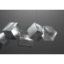 QZ2321 PYRITE LINEAR