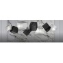 QZ2321 PYRITE LINEAR