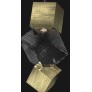 QZ2321 PYRITE LINEAR