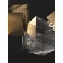 QZ2321 PYRITE LINEAR