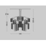 QZ2337 SPIRAL