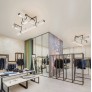QZ2350 MALFI CEILING
