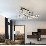 QZ2350 MALFI CEILING