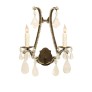 QZ2355 ANDORA II SCONCE