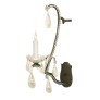 QZ2355 ANDORA II SCONCE