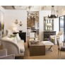 QZ2355 ANDORA II SCONCE