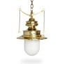 QZ2361 LOWE'S LANTERN