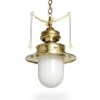 QZ2361 LOWE'S LANTERN