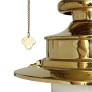 QZ2361 LOWE'S LANTERN