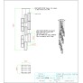 QZ2373 CASCADE