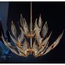 QZ2393 ELEGANCE