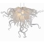 QZ2404 TUO CHANDELIER