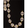 QZ2405 BRILLANTE