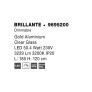 QZ2406 MARIANNE