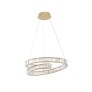 QZ2408 CONCETO CRYSTAL