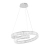 QZ2408 CONCETO CRYSTAL