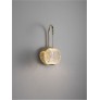 QZ2409 BRILLANTE SCONCES