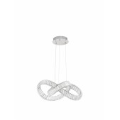 QZ2410 CONCETO TWISTED