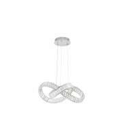 QZ2410 CONCETO TWISTED