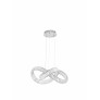 QZ2410 CONCETO TWISTED