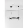 QZ2411 ODILLIA CHANDELIER