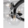 QZ2411 ODILLIA CHANDELIER