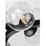 QZ2411 ODILLIA CHANDELIER