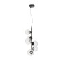 QZ2412 ODILLIA VERTICAL LIGHT