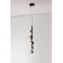 QZ2412 ODILLIA VERTICAL LIGHT