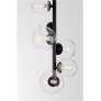 QZ2412 ODILLIA VERTICAL LIGHT