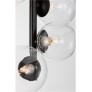 QZ2412 ODILLIA VERTICAL LIGHT