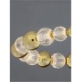 QZ2413 BRILLE
