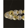 QZ2413 BRILLE