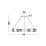 QZ2413 BRILLE