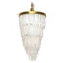 QZ2415 SELENITE