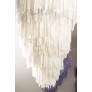QZ2415 SELENITE