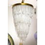 QZ2415 SELENITE