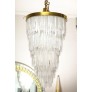 QZ2415 SELENITE