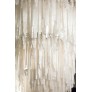 QZ2415 SELENITE