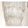 QZ2415 SELENITE