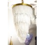 QZ2415 SELENITE