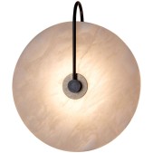 QZ2417 NATAN SCONCES
