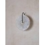 QZ2417 NATAN SCONCES