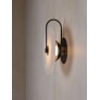 QZ2417 NATAN SCONCES