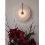 QZ2417 NATAN SCONCES