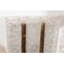 QZ2420 DORIA SCONCES